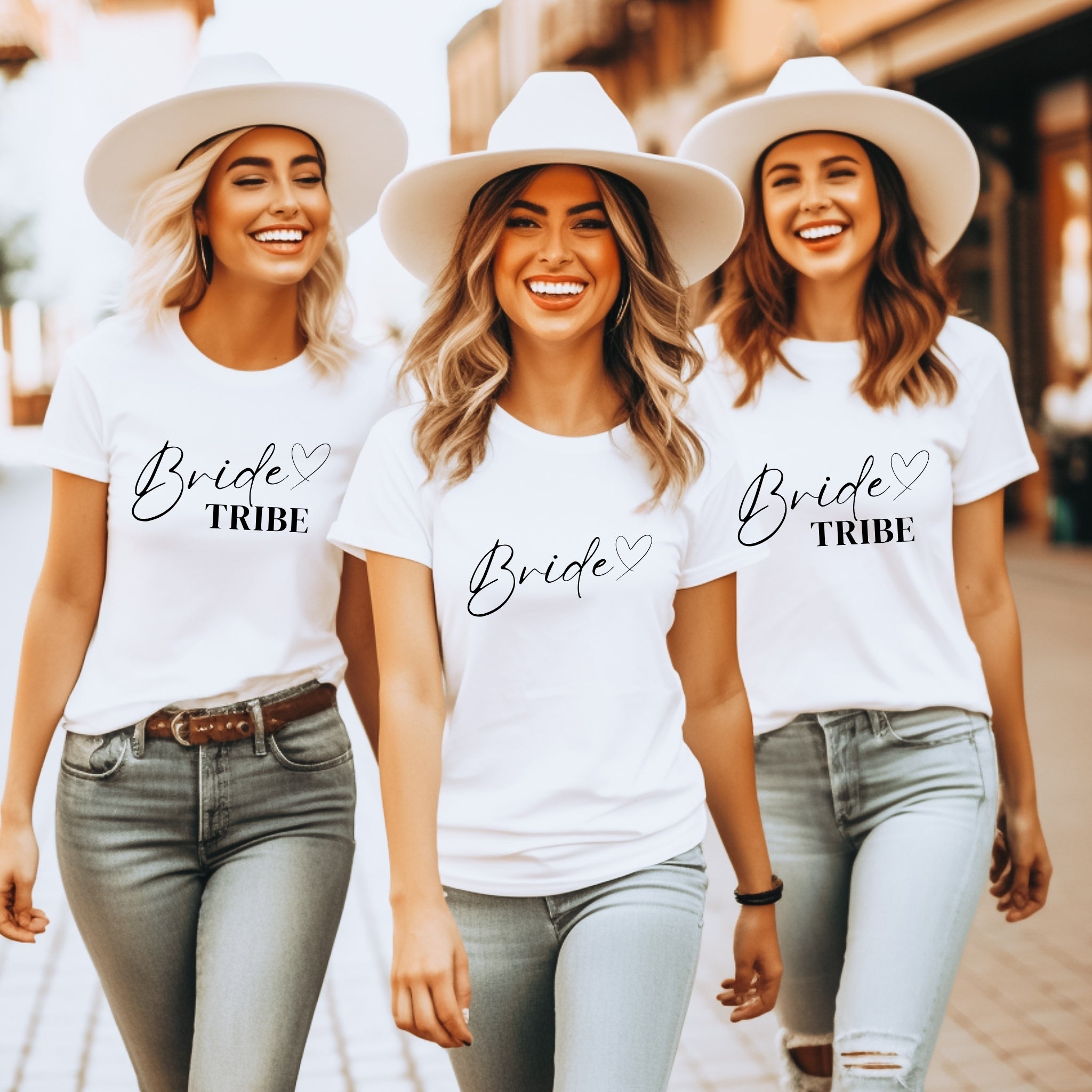 t-krekls līgavai vecmeitu ballītei